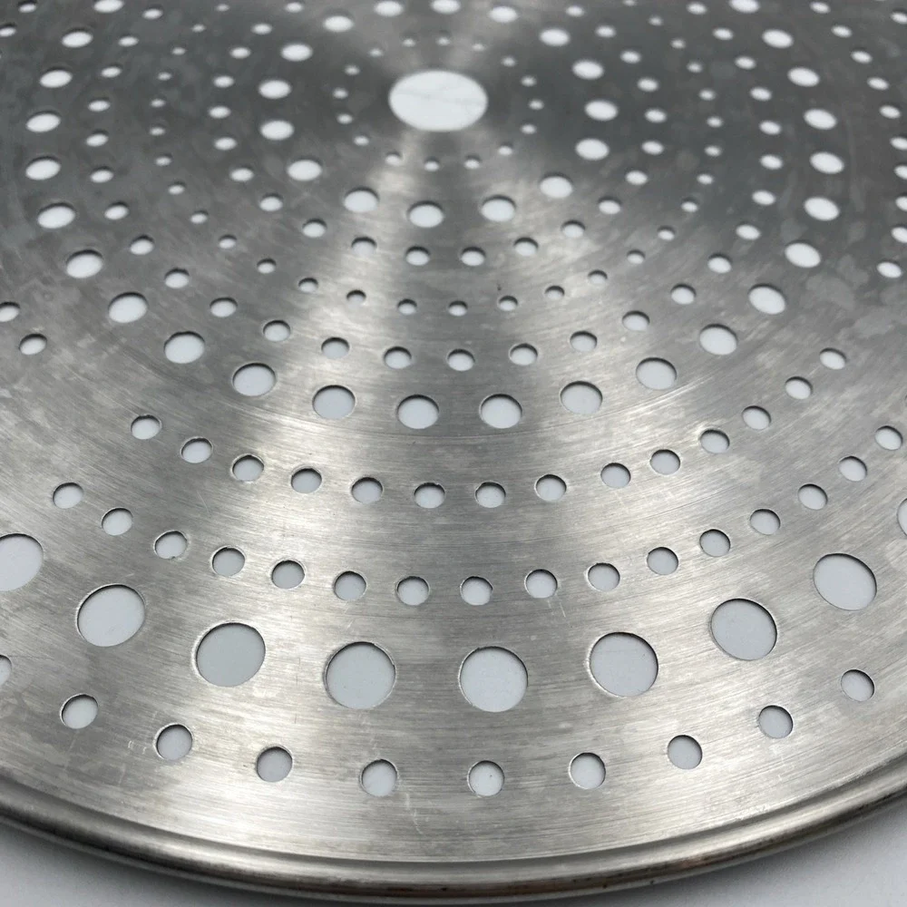 Farberware 344A Electric Skillet Replacement Steamer Rack Insert Plate Tray Part
